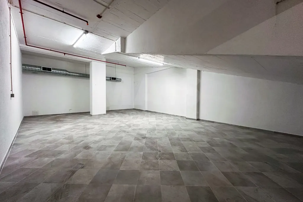 T3 + 1 Duplex com Box para 2 carros e Terraço | Colinas do Cruzeiro, Odivelas