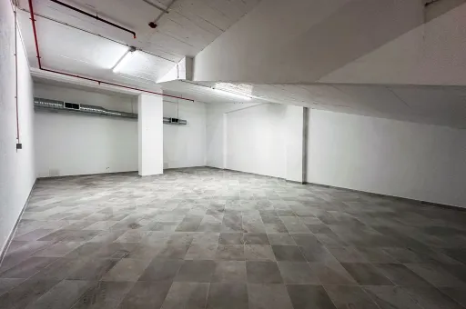 T3 + 1 Duplex com Box para 2 carros e Terraço | Colinas do Cruzeiro, Odivelas