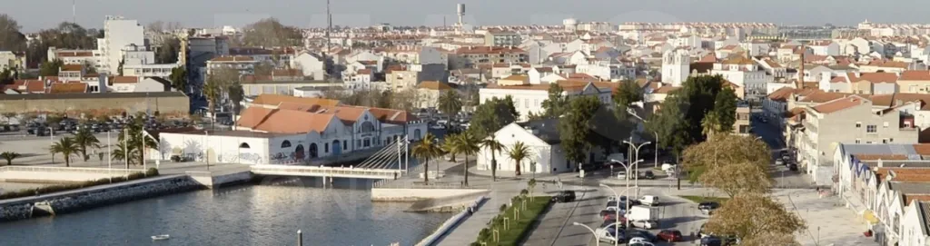 Prédio - Hotel Montijo -Projeto aprovado