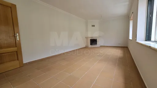 T3 em Santa Engrácia