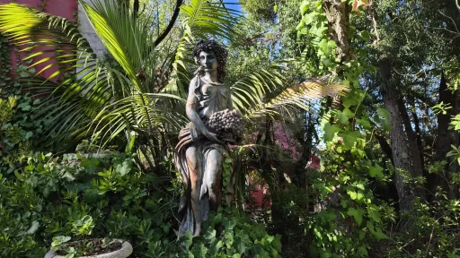 Quinta em Sintra