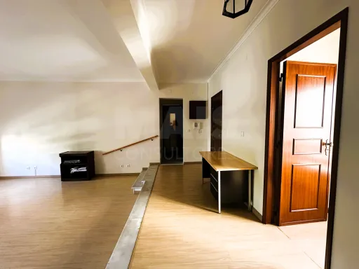 Atelier/Escritório | Brandoa