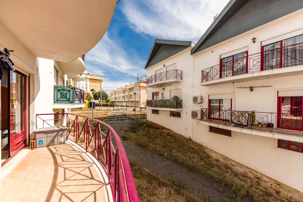 Magnifica moradia V4 na Granja em Vialonga