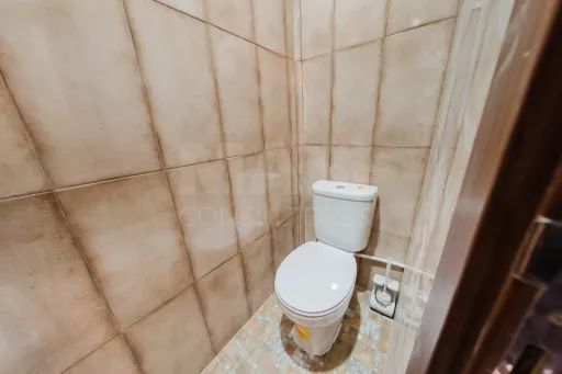 Quinta T10