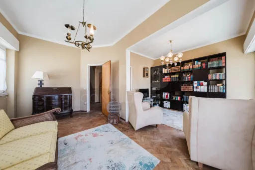 Uma casa de sonho junto ao mar que todos vão querer conhecer