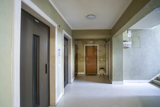 Apartamento T4  Massamá na Praceta Cesário Verde