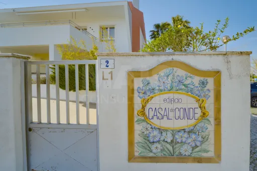 O Refúgio que acompanha o seu Ritmo