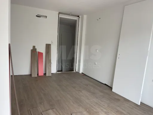 Modern 2-Bedroom Apartment in a Prime Location