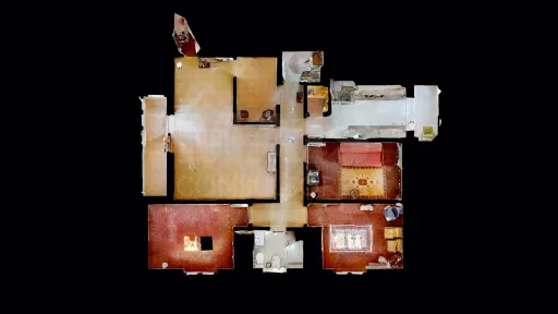 Apartamento T3 Remodelado no Centro de Oeiras | Elevador | 105 m² | Excelente Oportunidade