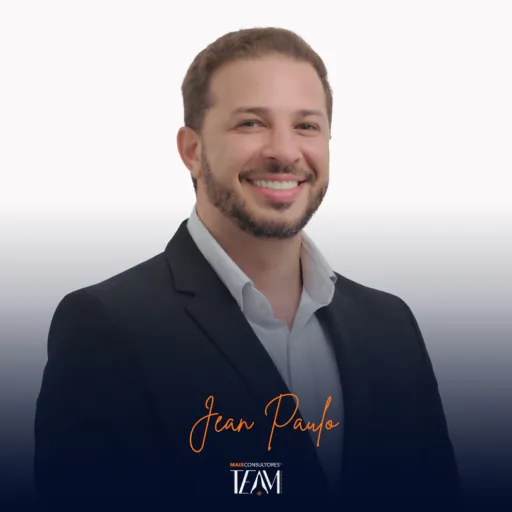 Jean Paulo