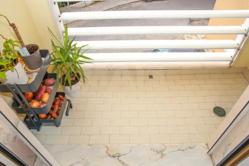 Apartamento T3 com box Póvoa de Santa Iria
