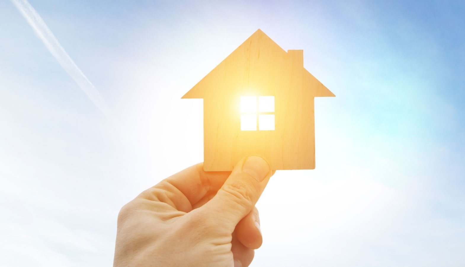 Construção ou reabilitação: Soluções de controlo solar poupam energia em novos projetos