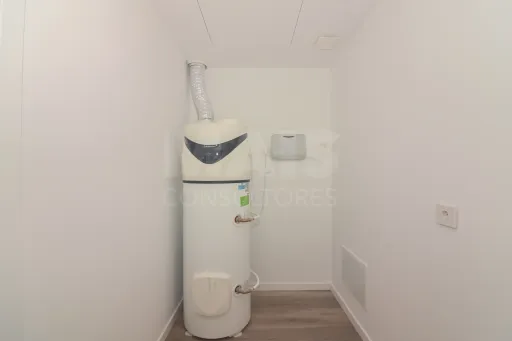 Moradia T4  Condomínio Fechado do Juncalinho