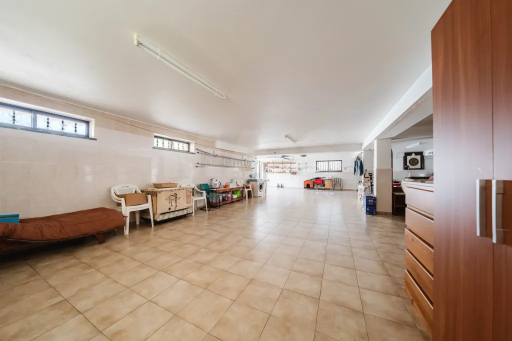 Moradia Isolada T4 | Quinta da Boneca | Caldas da Rainha