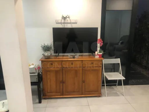 Casa Samora Correia  - com Quartos totalmente mobilados