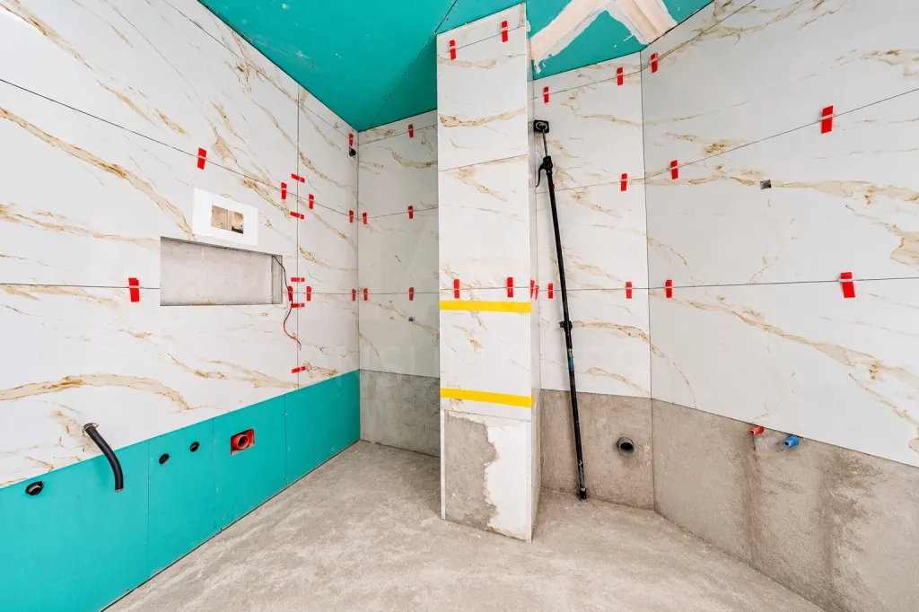 Apartamento T1+1 Renovado com Terraço, Conforto e Qualidade | Peniche