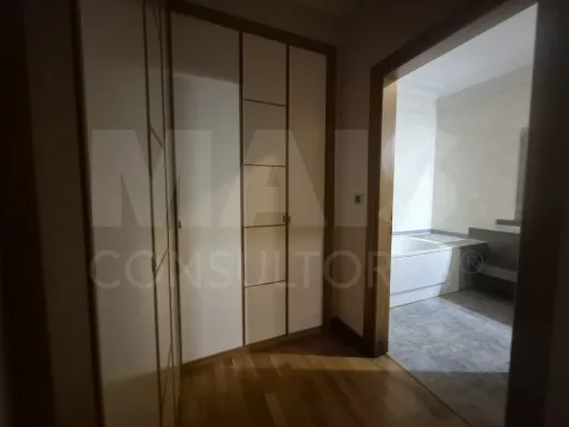 Exclusivo T2 em Condomínio Privado com Piscina