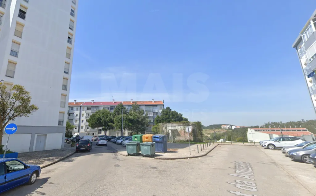 T2 Mira-Sintra