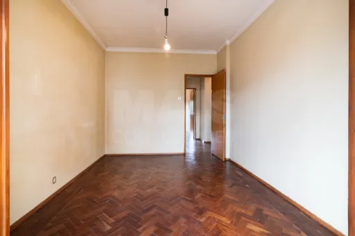 Apartamento T4  em paço de Arcos