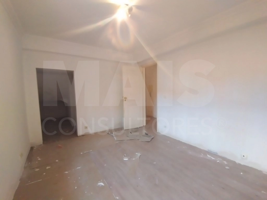 Moradia em Albarraque – A Oportunidade de Criar a Casa dos Seus Sonhos!