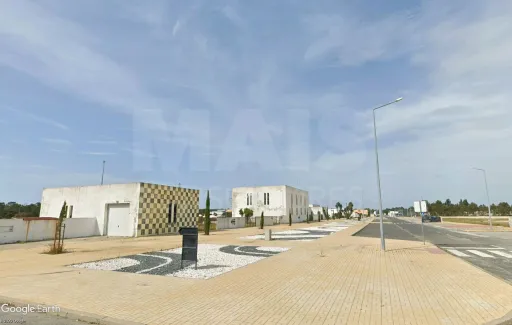 Ativo Único em Zona PDM Industrial | Infraestruturas Consolidadas e Forte Potencial de Desenvolvimento Empresarial