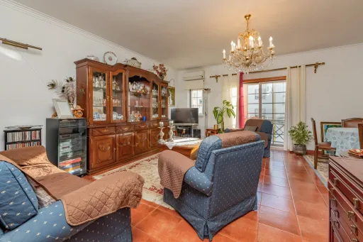 T3 com Suite, Excelentes Áreas e Conforto Total em Localização Privilegiada