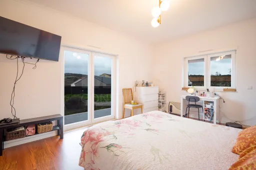 3 bedroom detached house in Vermelha