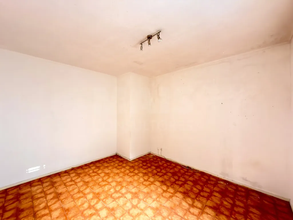 Apartamento T2 localizado em Peniche