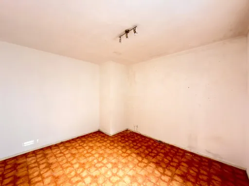 Apartamento T2 localizado em Peniche
