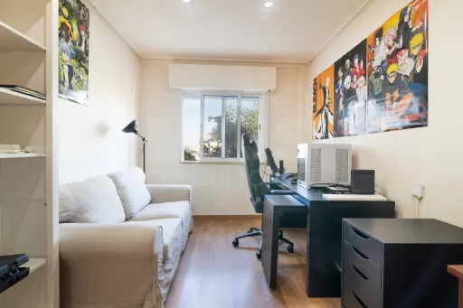 Apartamento T2 Amadora Reboleira