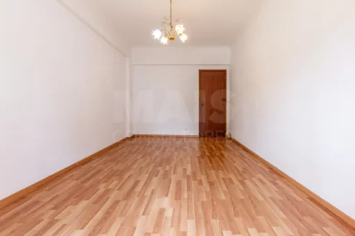 Apartamento T2 na Quinta de São João, Seixal