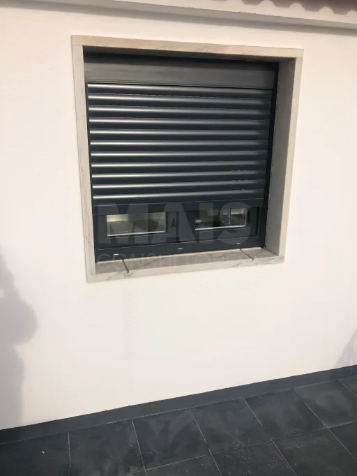 Apartamento Moderno| Samora Correia