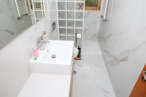 Apartamento T3 com box Póvoa de Santa Iria