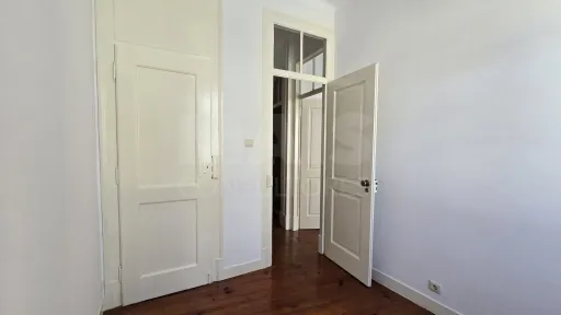 T2 na Graça