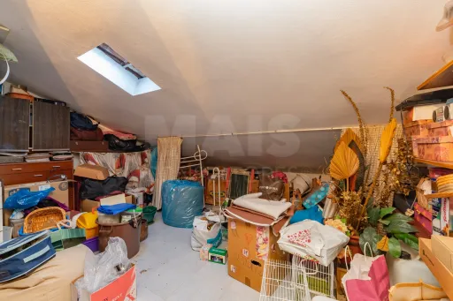T3 com Suite, Excelentes Áreas e Conforto Total em Localização Privilegiada