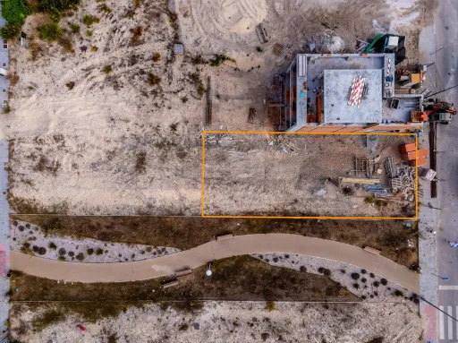 Terreno para Construção – Ferrel, Peniche (junto ao Baleal)
