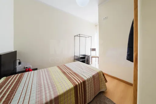 Uma casa de sonho junto ao mar que todos vão querer conhecer