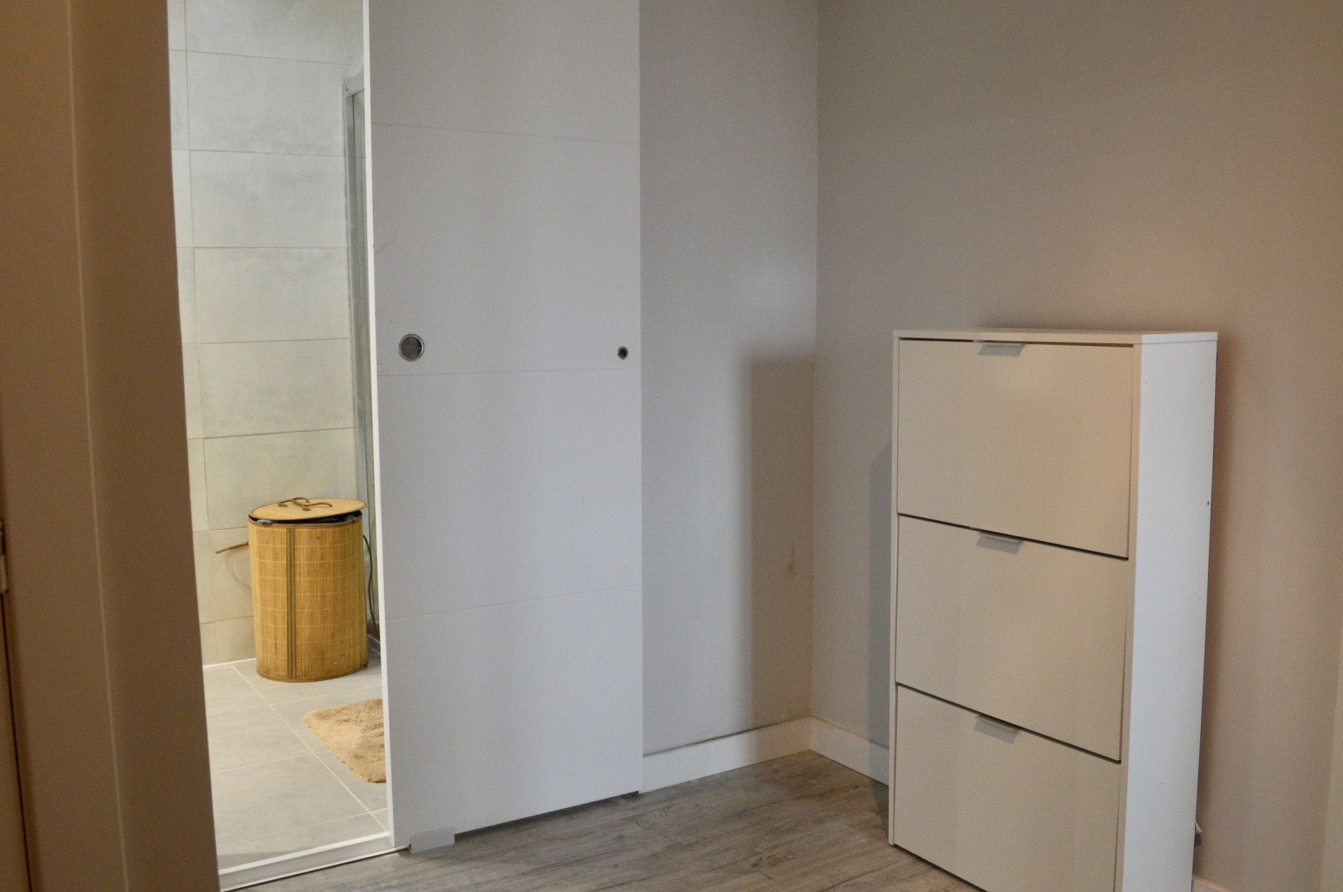 Apartamento T3+1 em Anta, Guetim, Espinho, Aveiro