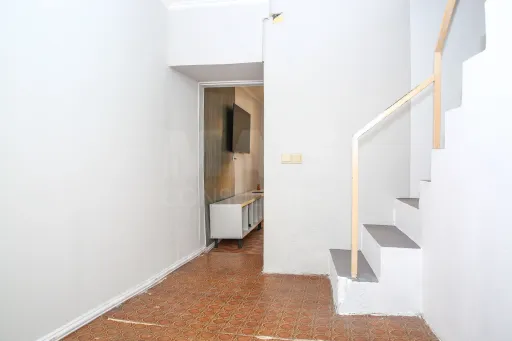 Moradia T2 em Vila Verde dos Francos