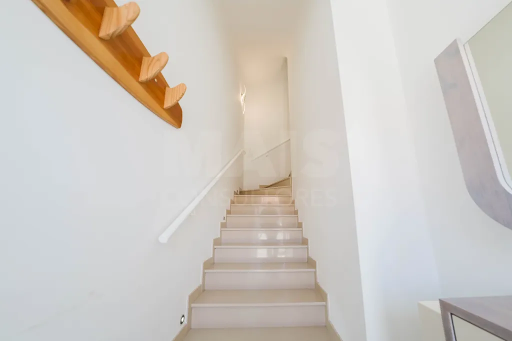 🏡Apartamento com 2 quartos, 1 deles Suite, em Ferrel I Construção 2018 I Mobilado e Equipado