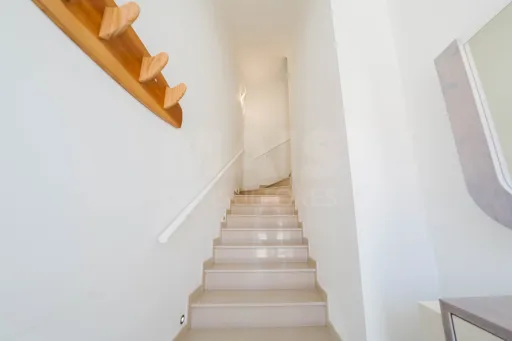 🏡Apartamento com 2 quartos, 1 deles Suite, em Ferrel I Construção 2018 I Mobilado e Equipado