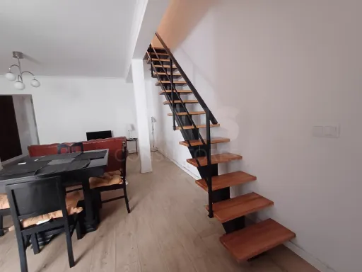 Moradia T3 Duplex com Terraço em Cercal