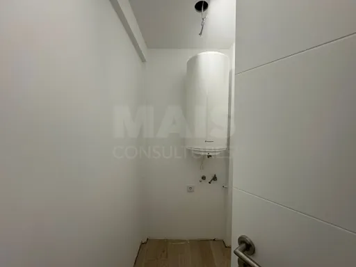 2 bedroom apartment in Peniche