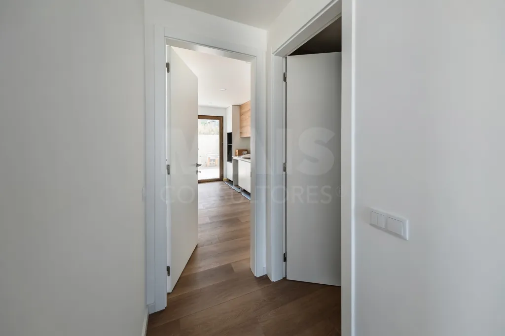3-Bedroom House (3 Suites) with Pool and Garden - Salir do Porto