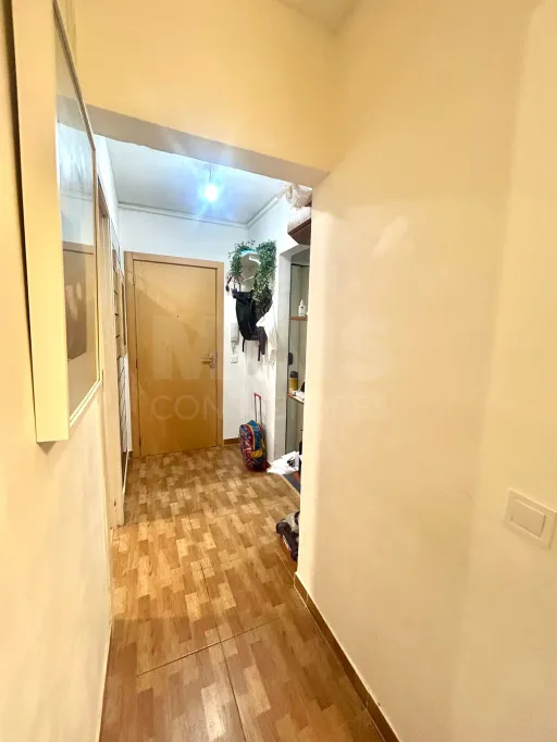 Apartamento T3 Barreiro Baixa da Banheira Vale da amoreira