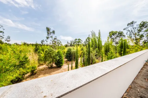 Terreno com 19523m2 com enorme potencial