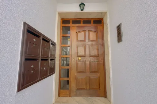 T2 Remodelado com Arrecadação | Outeiro de Polima – São Domingos de Rana