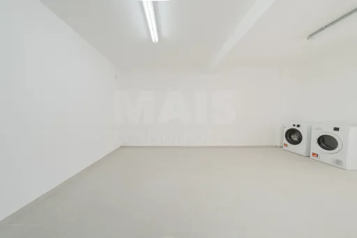Moradia T3 Nova C/ Vista Mar, Piscina e Garagem, Areia Branca, Lourinhã