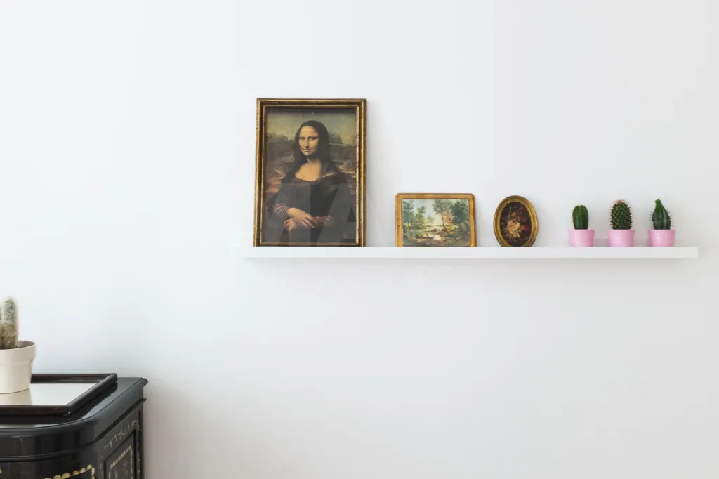Fabuloso apartamento na Baixa