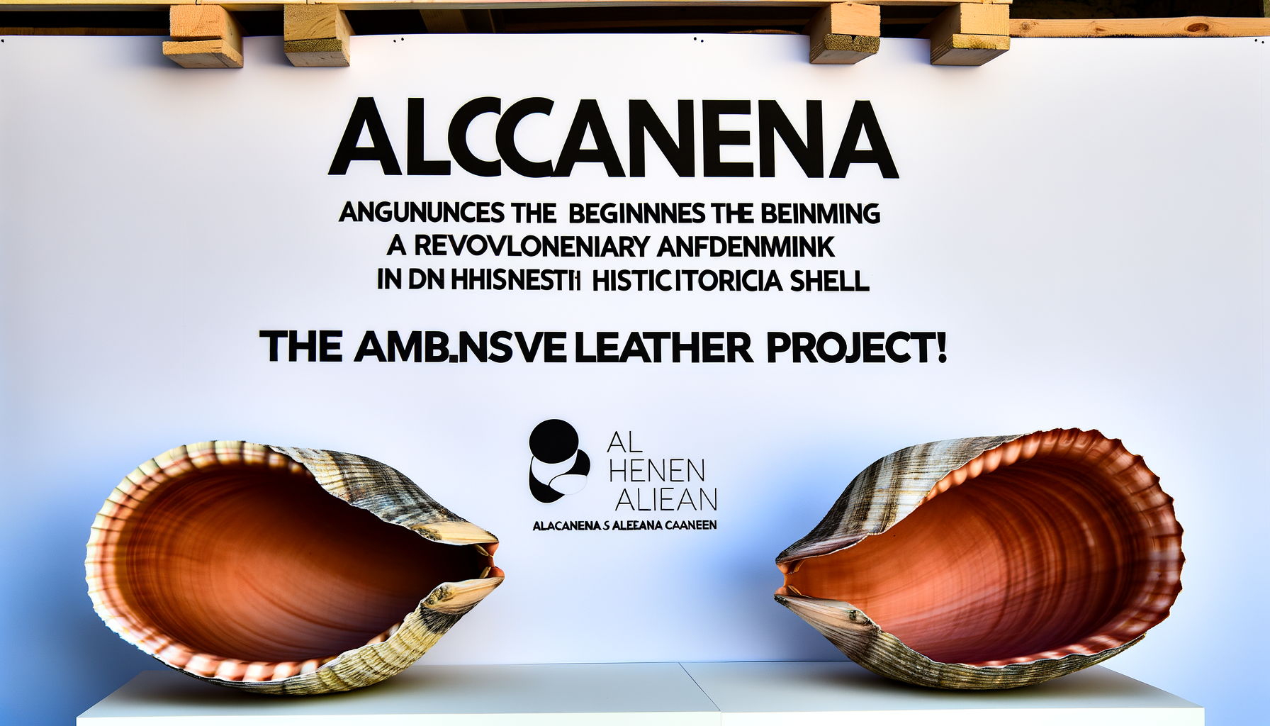 Alcanena Anuncia Início de Empreitada Revolucionária no Casco Histórico: o Ambicioso 'Projeto Couros'!